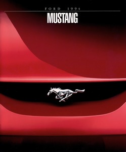 1994 Ford Mustang-01.jpg